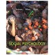 Test Bank for Social Psychology, 8E Elliot Aronson